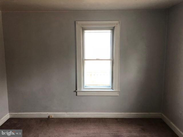 718 West Walnut Road Vineland, NJ 08360 - Photo 10 of 12 Gallery Image 10