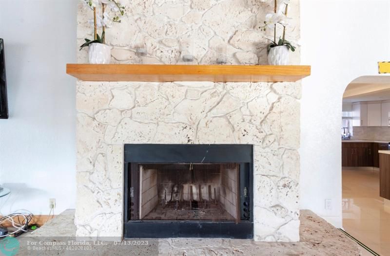 11450 Southwest 17th Street Davie, FL 33325 - Photo 12 of 56