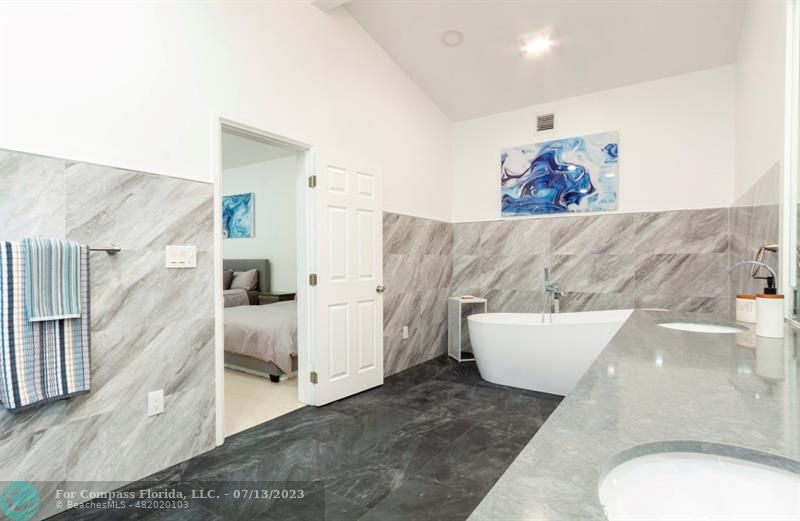 11450 Southwest 17th Street Davie, FL 33325 - Photo 32 of 56