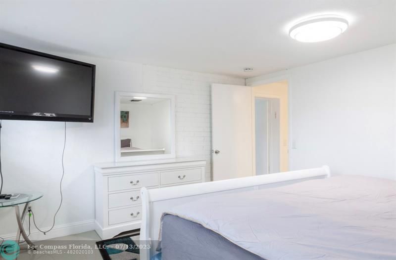 11450 Southwest 17th Street Davie, FL 33325 - Photo 43 of 56