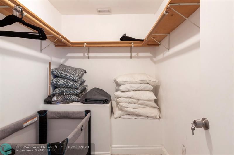 11450 Southwest 17th Street Davie, FL 33325 - Photo 47 of 56