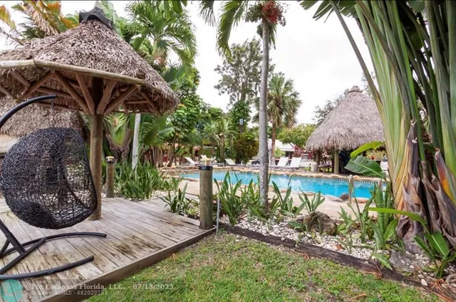 $4,400 | 11450 Southwest 17th Street, Davie, FL 33325