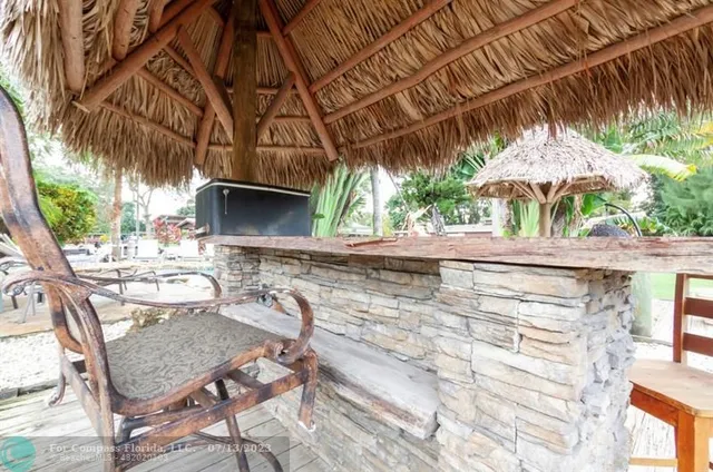 $4,400 | 11450 Southwest 17th Street, Davie, FL 33325