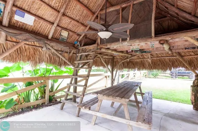 $4,400 | 11450 Southwest 17th Street, Davie, FL 33325