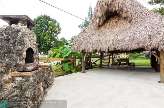 $4,400 | 11450 Southwest 17th Street, Davie, FL 33325