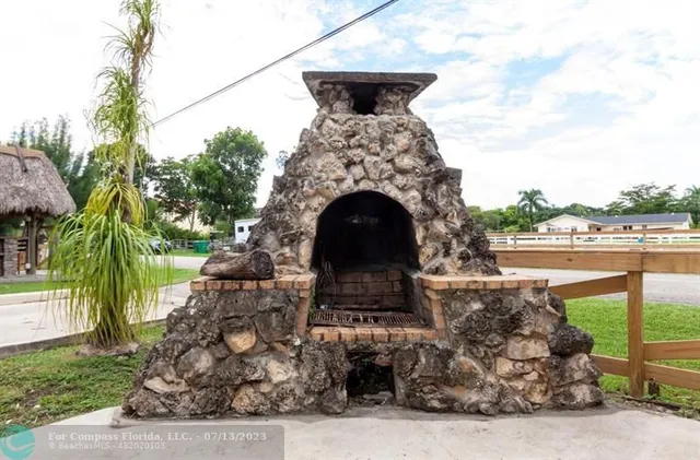 $4,400 | 11450 Southwest 17th Street, Davie, FL 33325