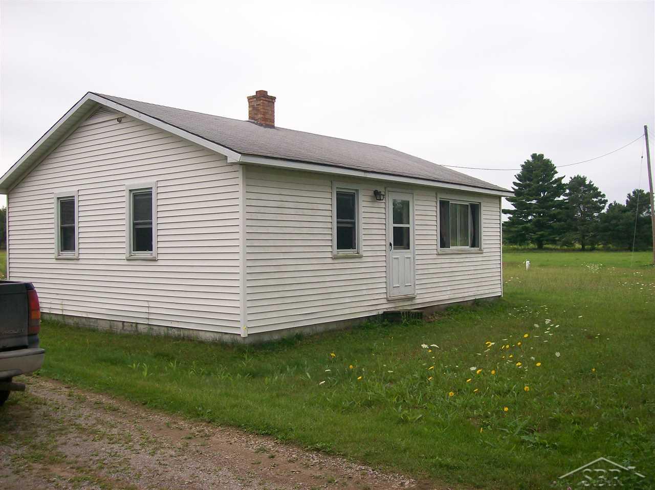19921 West Ithaca Road Brant, MI 48614 - Photo 1 of 2 31257999.JPG
