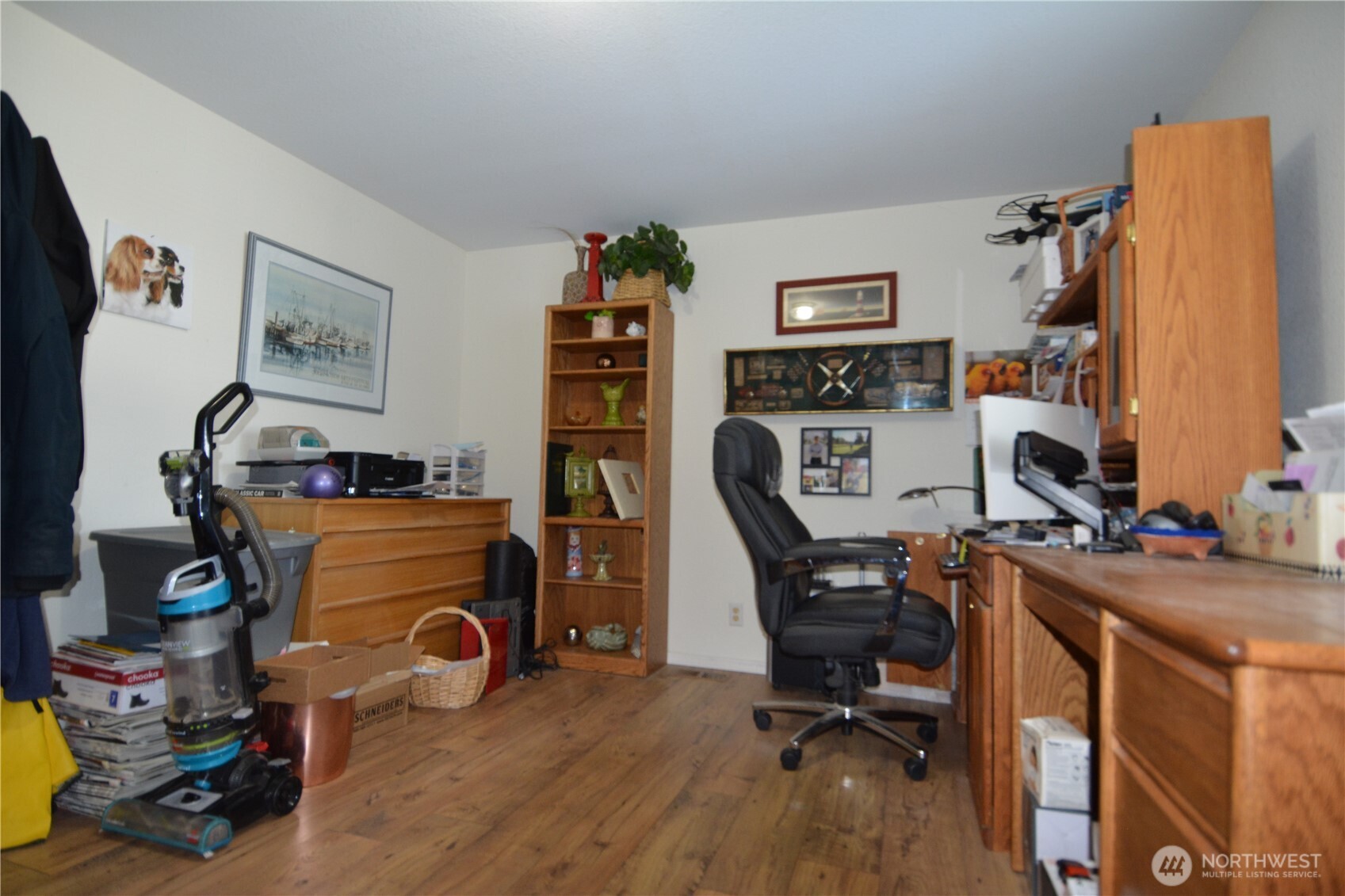 440 West Inlet Lane Sequim, WA 98382 - Photo 17 of 40 Gallery Image 17