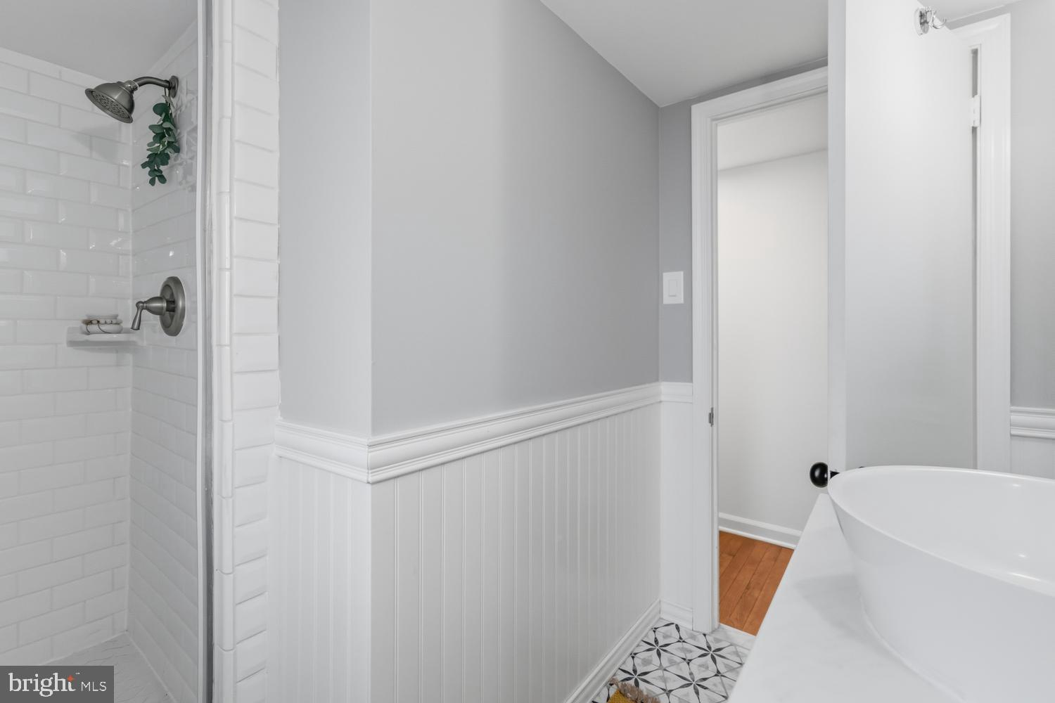 2138 Spring Street Philadelphia, PA 19103 - Photo 26 of 33 Gallery Image 26