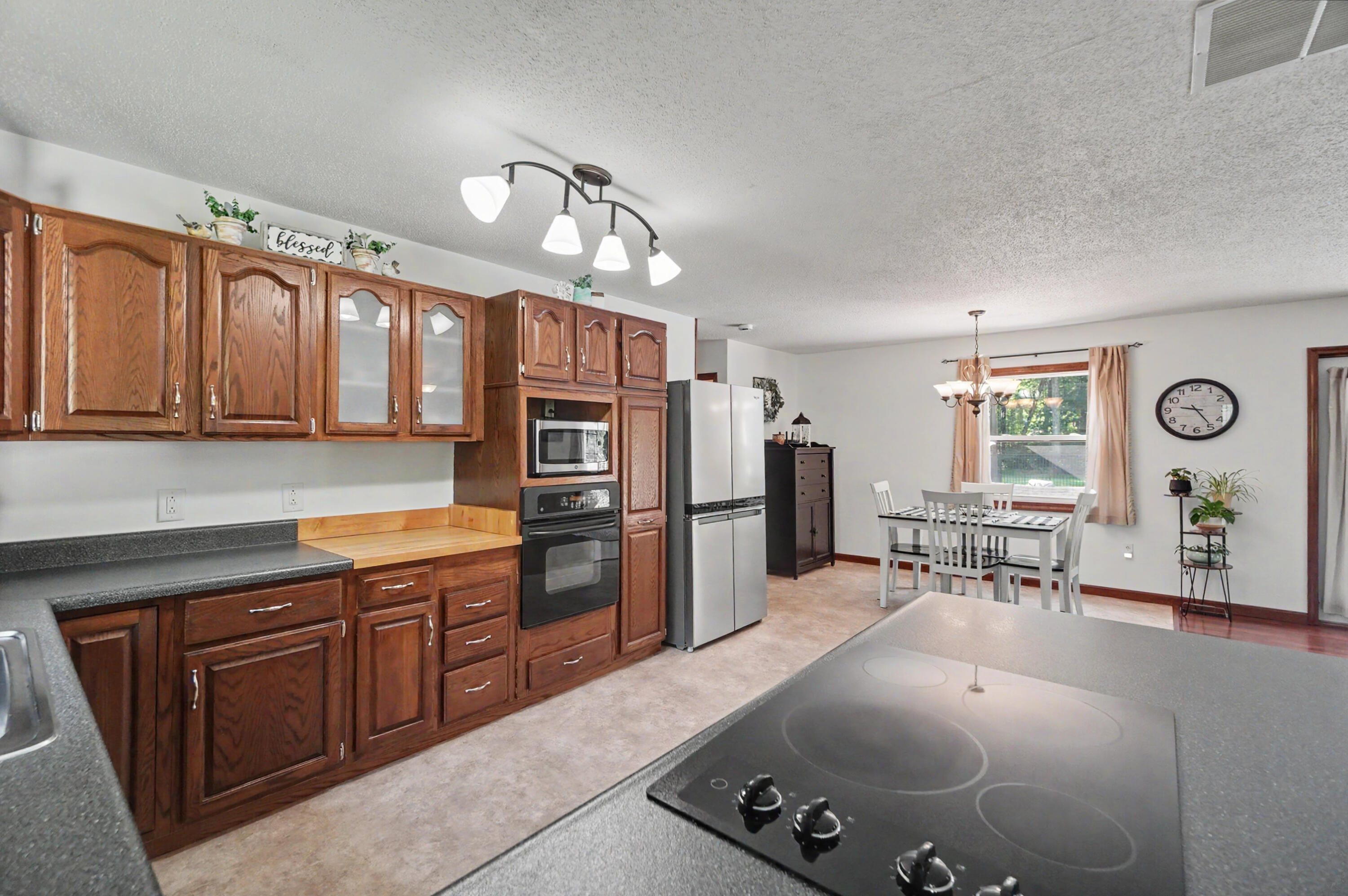1725 Irvin Road Lima, OH 45807 - Photo 19 of 48 019