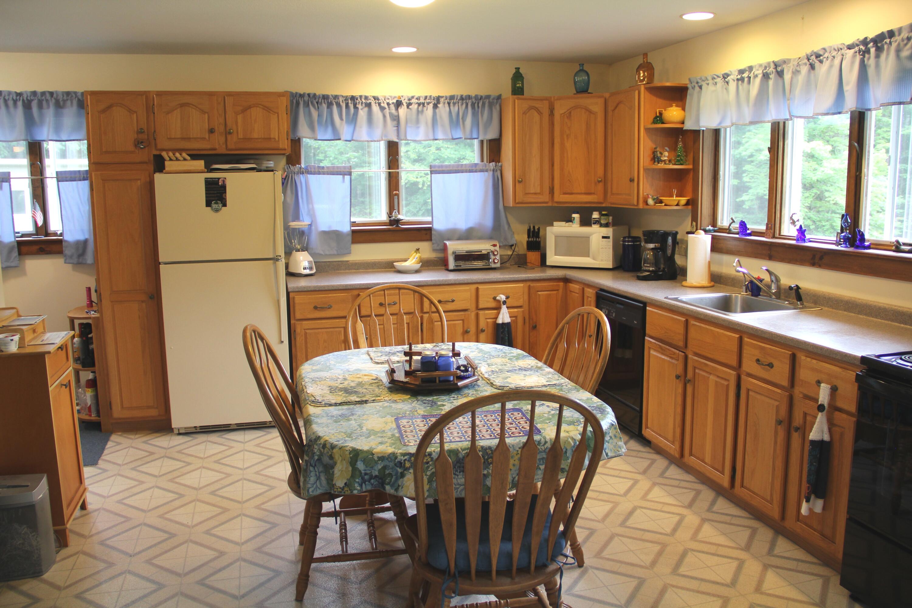 48 Angier Hill Road Cornville, ME 04976 - Photo 10 of 20 IMG_9398