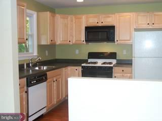 516 Bancroft Road Cherry Hill, NJ 08034 - Photo 3 of 6