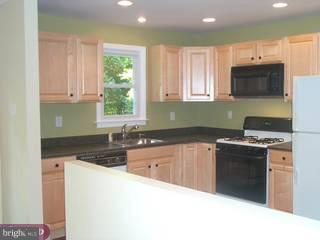 516 Bancroft Road Cherry Hill, NJ 08034 - Photo 6 of 6
