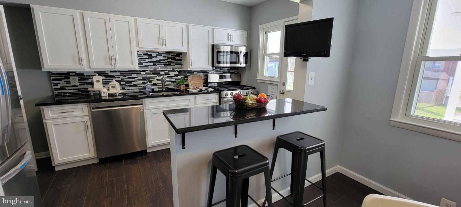 3209 Vulcan Road Dundalk, MD 21222 - Photo 19 of 58 Gallery Image 19