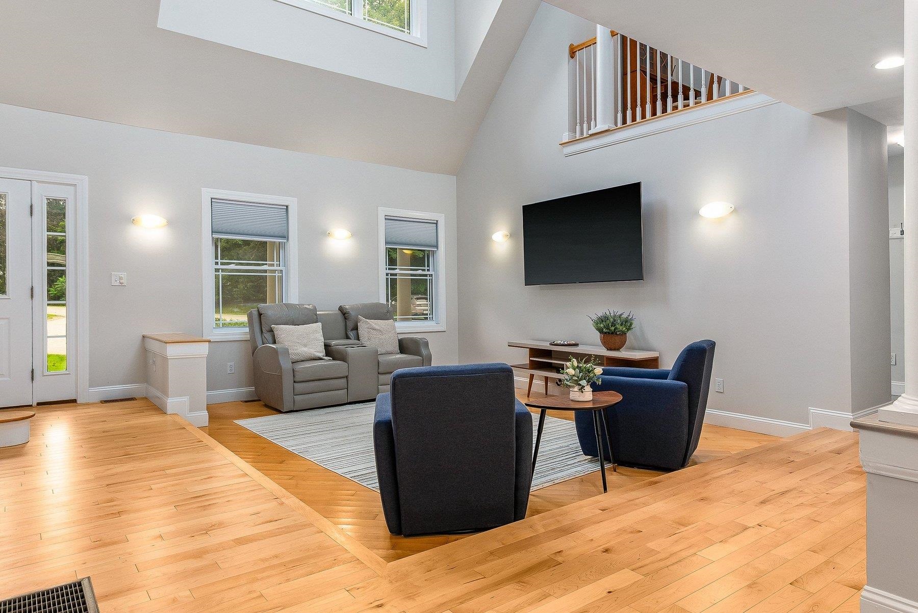 4 Jane Appleton Way Hampton, NH 03842 - Photo 12 of 58 Gallery Image 12