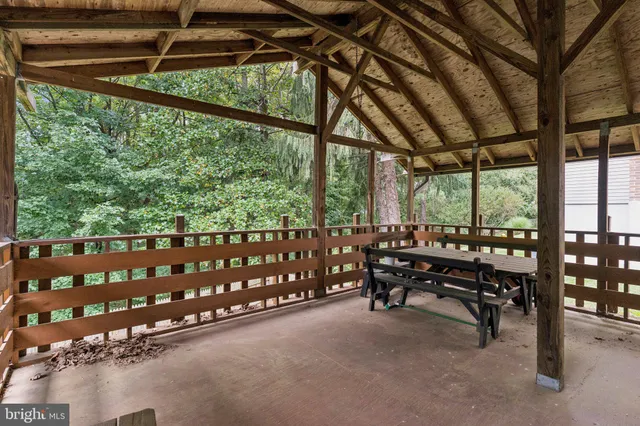 $449,900 | 12119 Wheeling Avenue, Upper Marlboro, MD 20772