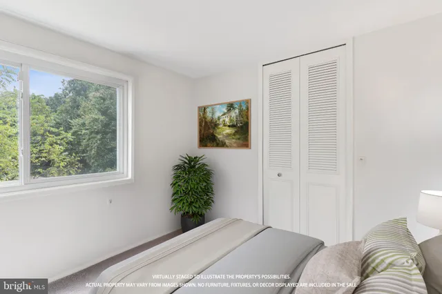 $449,900 | 12119 Wheeling Avenue, Upper Marlboro, MD 20772