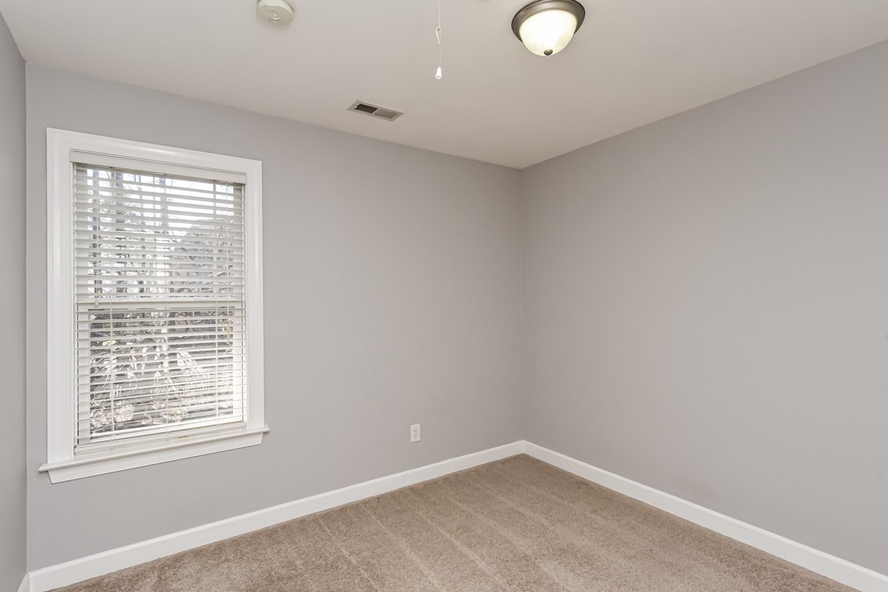4026 Landover Lane Raleigh, NC 27616 - Photo 23 of 30 Photo 23