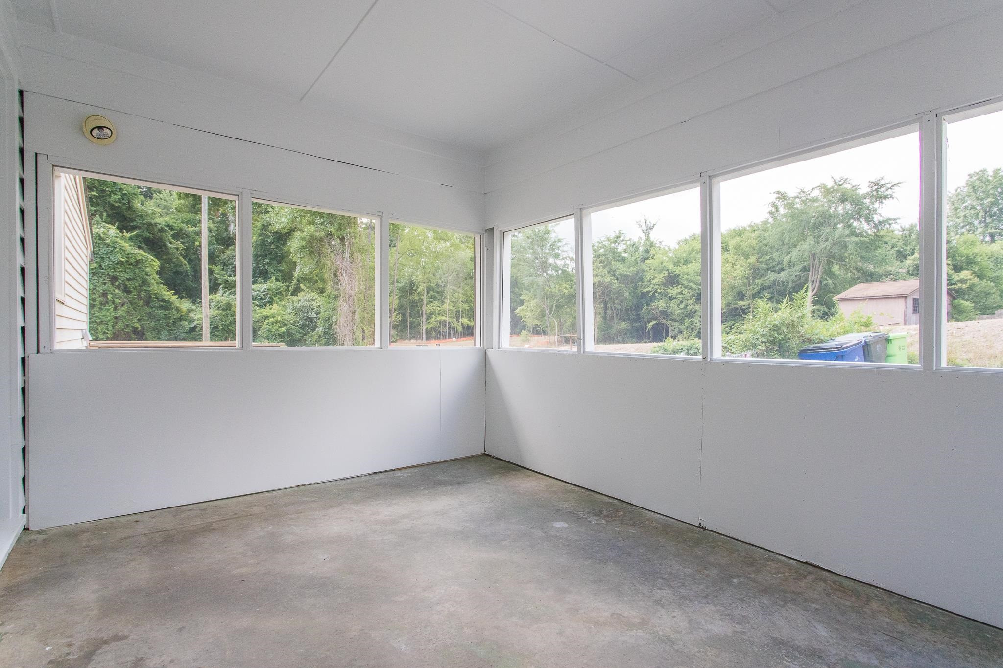 1200 North King Charles Road Raleigh, NC 27610 - Photo 7 of 24 Photo 7