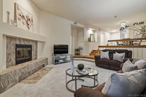 $985,000 | 11037 Caminito Vista Pacifica, San Diego, CA 92131