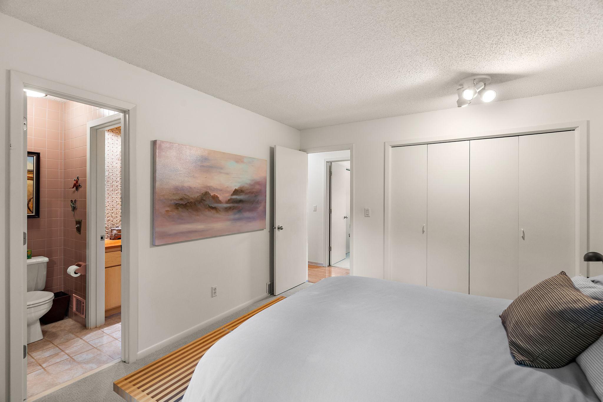 7303 Green Ridge Drive Eden Prairie, MN 55346 - Photo 31 of 52 Gallery Image 31