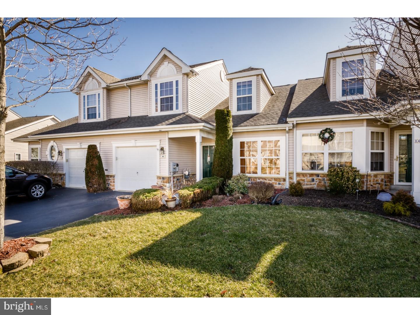 16 Pizzullo Road Trenton, NJ 08690 - Photo 1 of 25
