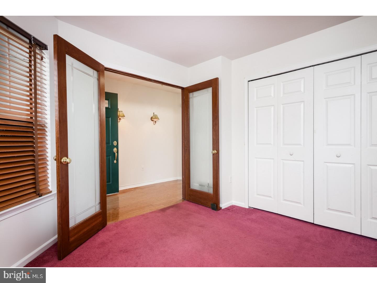 16 Pizzullo Road Trenton, NJ 08690 - Photo 11 of 25