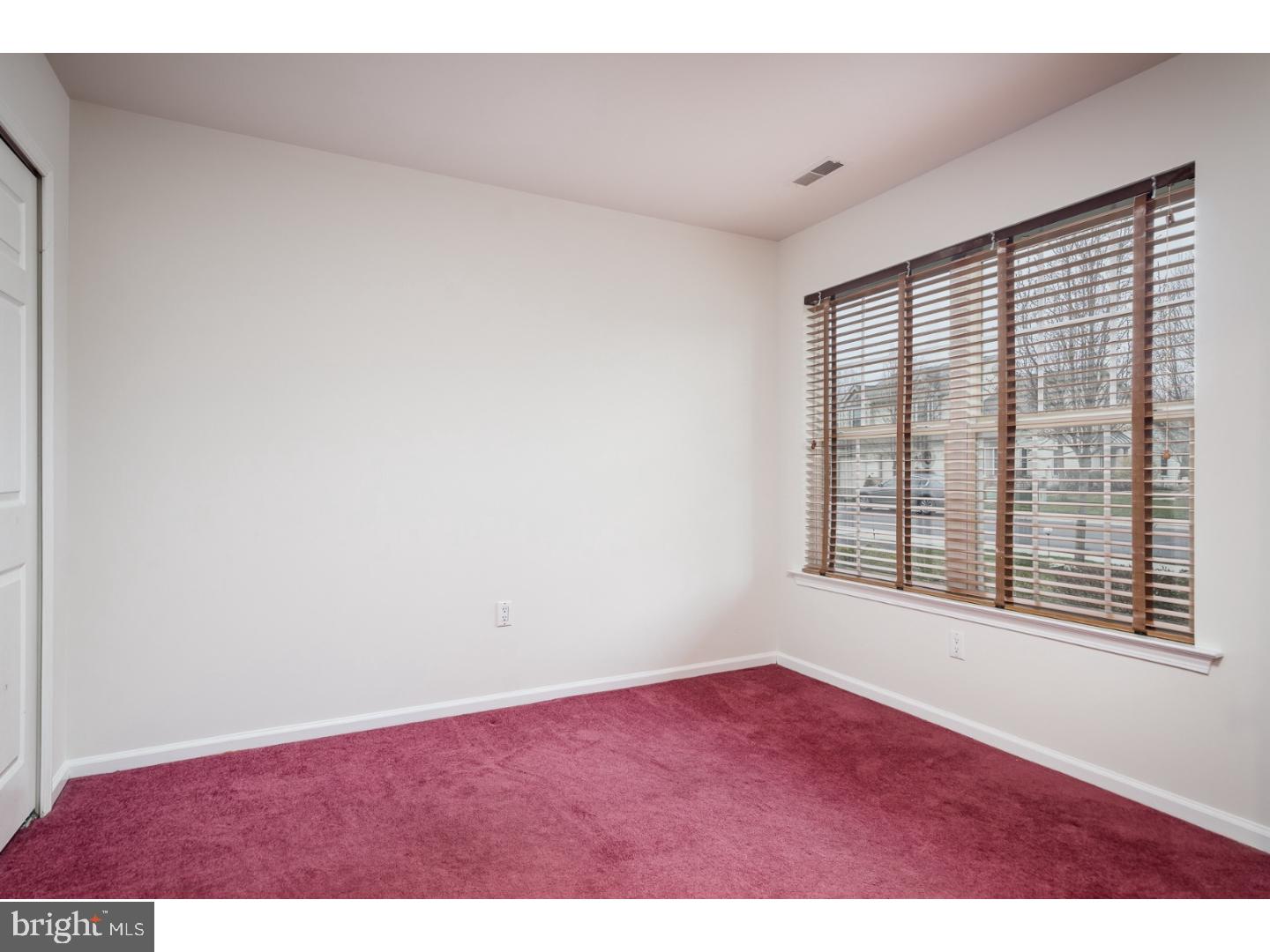 16 Pizzullo Road Trenton, NJ 08690 - Photo 12 of 25