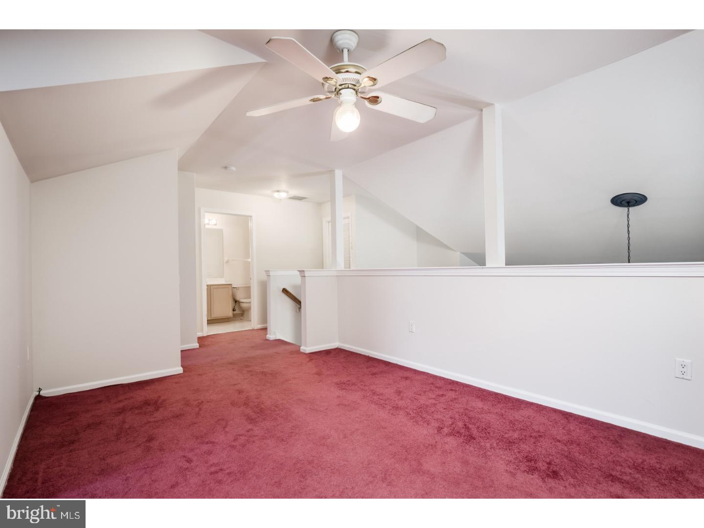 16 Pizzullo Road Trenton, NJ 08690 - Photo 13 of 25