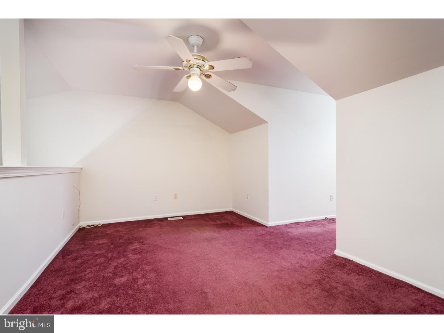 16 Pizzullo Road Trenton, NJ 08690 - Photo 14 of 25