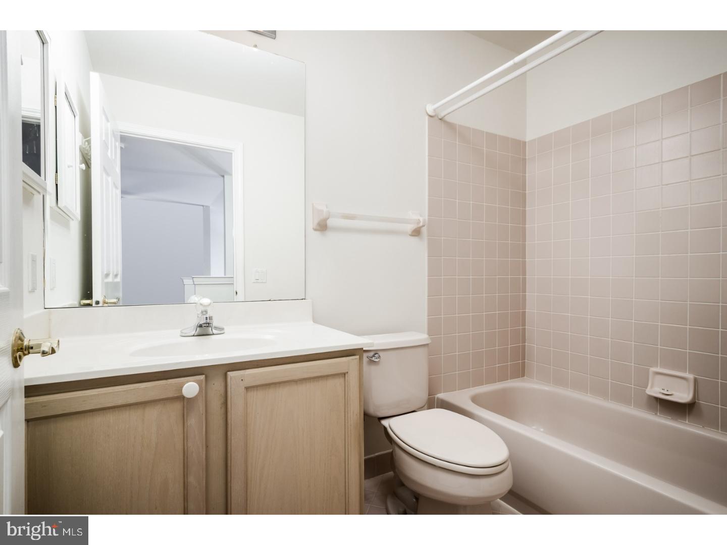 16 Pizzullo Road Trenton, NJ 08690 - Photo 15 of 25
