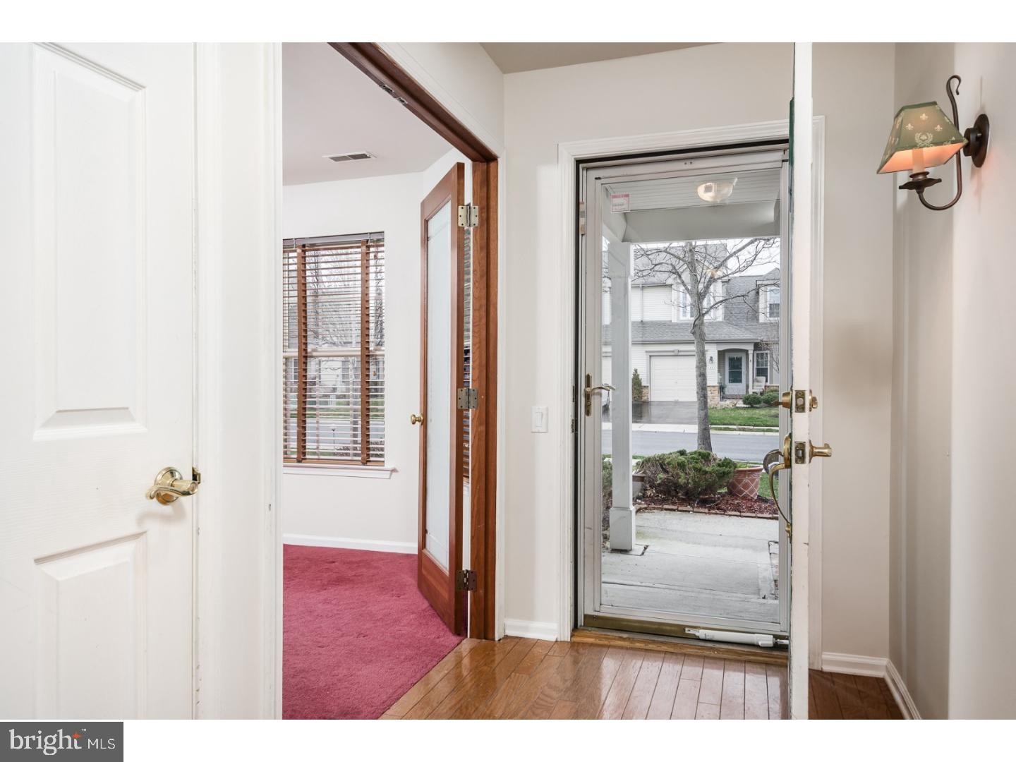 16 Pizzullo Road Trenton, NJ 08690 - Photo 18 of 25