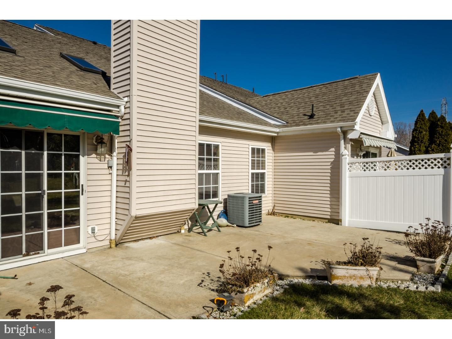 16 Pizzullo Road Trenton, NJ 08690 - Photo 19 of 25
