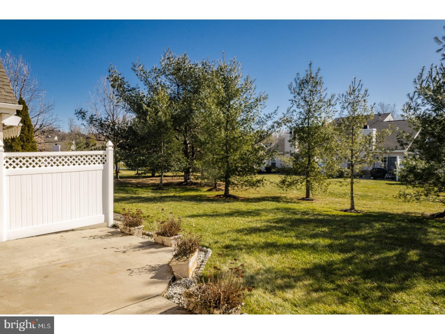 16 Pizzullo Road Trenton, NJ 08690 - Photo 20 of 25