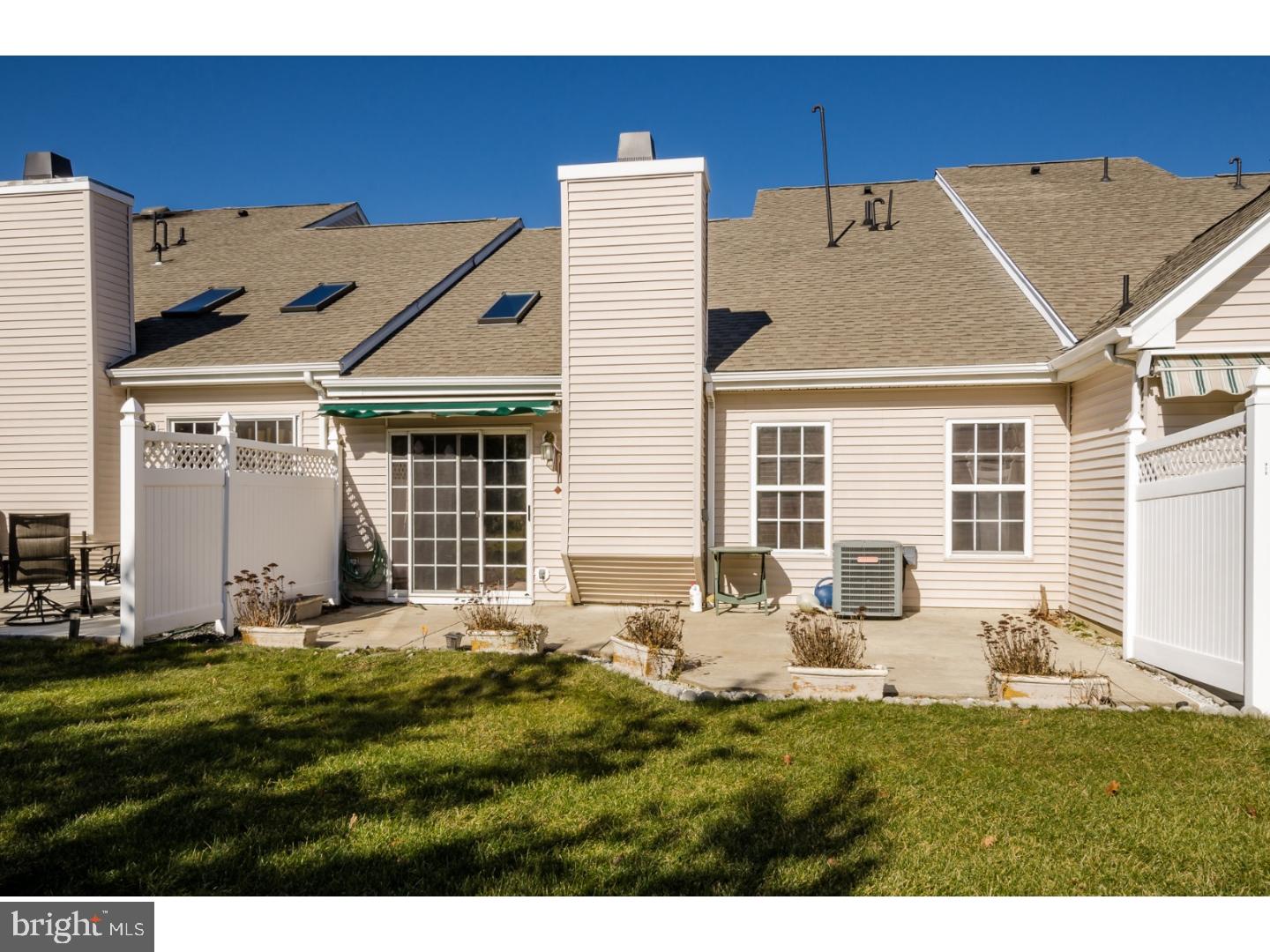 16 Pizzullo Road Trenton, NJ 08690 - Photo 22 of 25