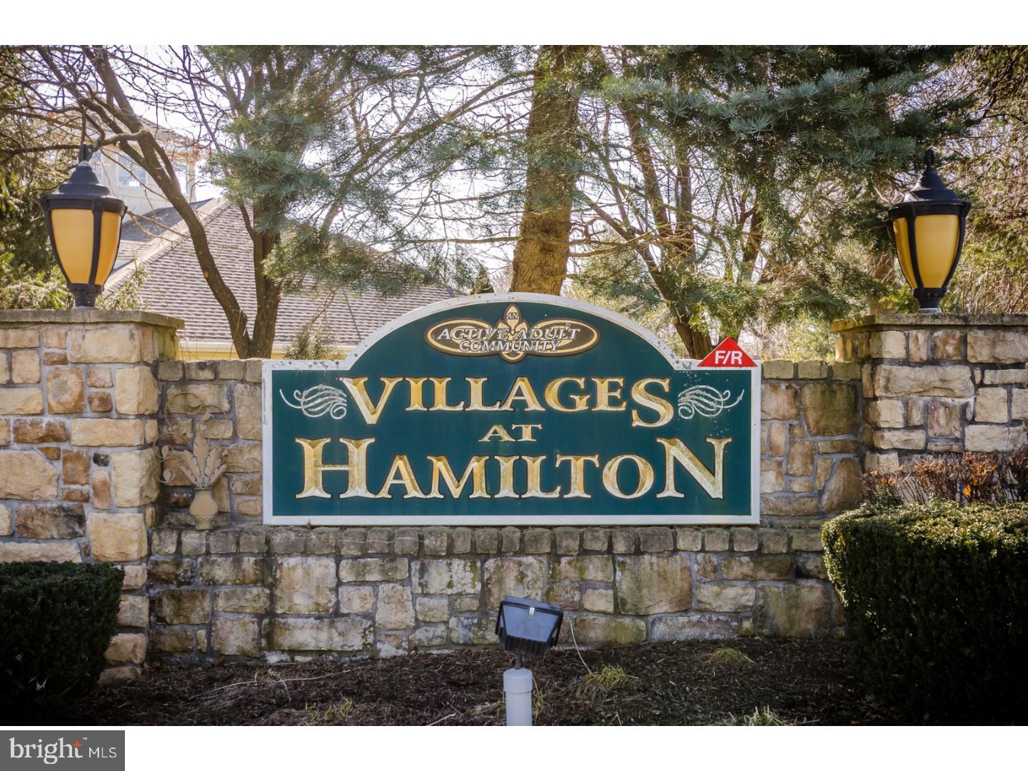 16 Pizzullo Road Trenton, NJ 08690 - Photo 24 of 25