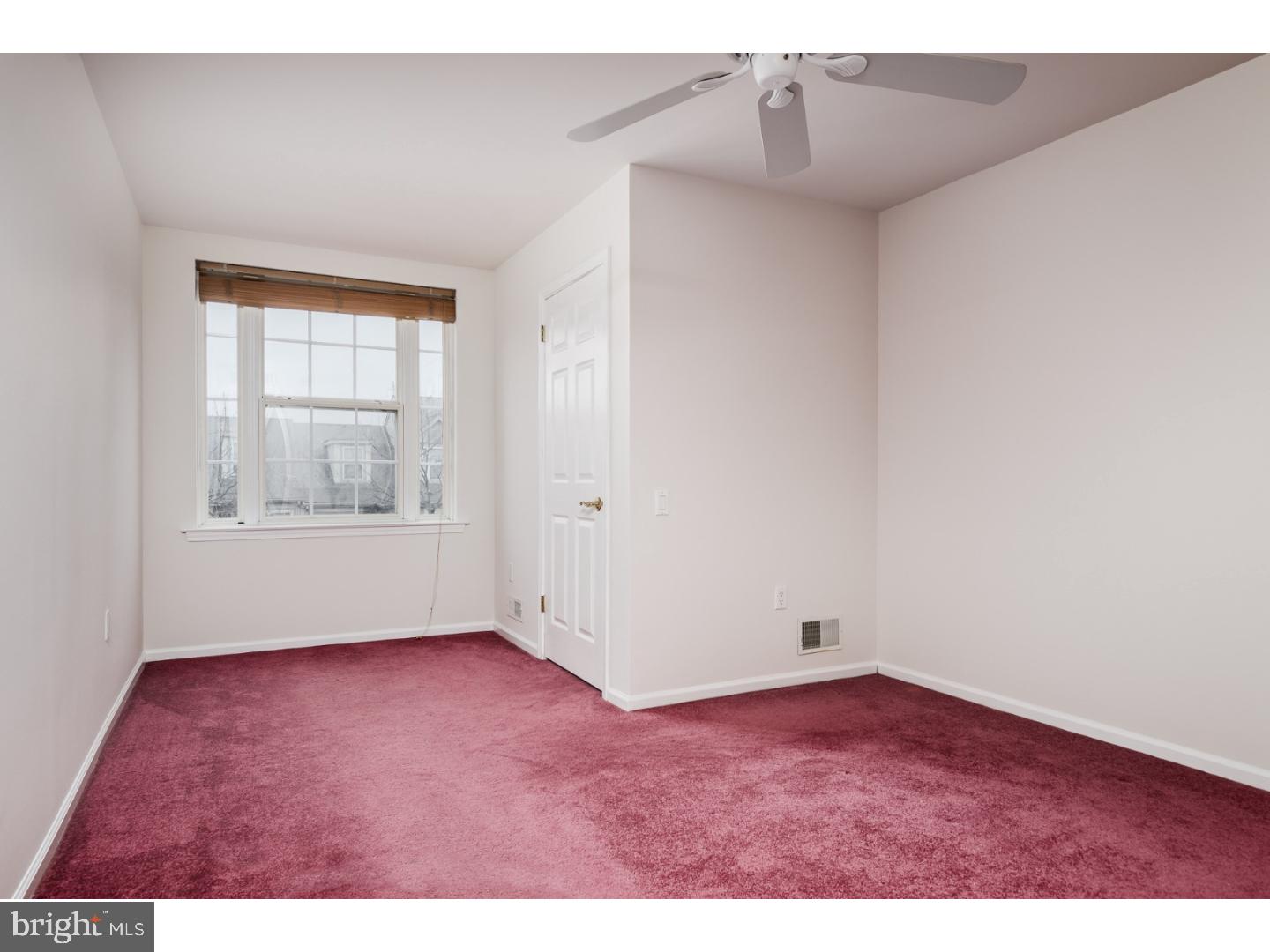 16 Pizzullo Road Trenton, NJ 08690 - Photo 25 of 25