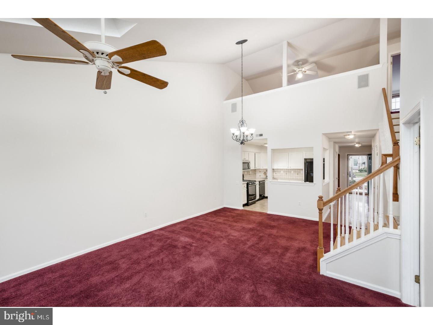 16 Pizzullo Road Trenton, NJ 08690 - Photo 4 of 25