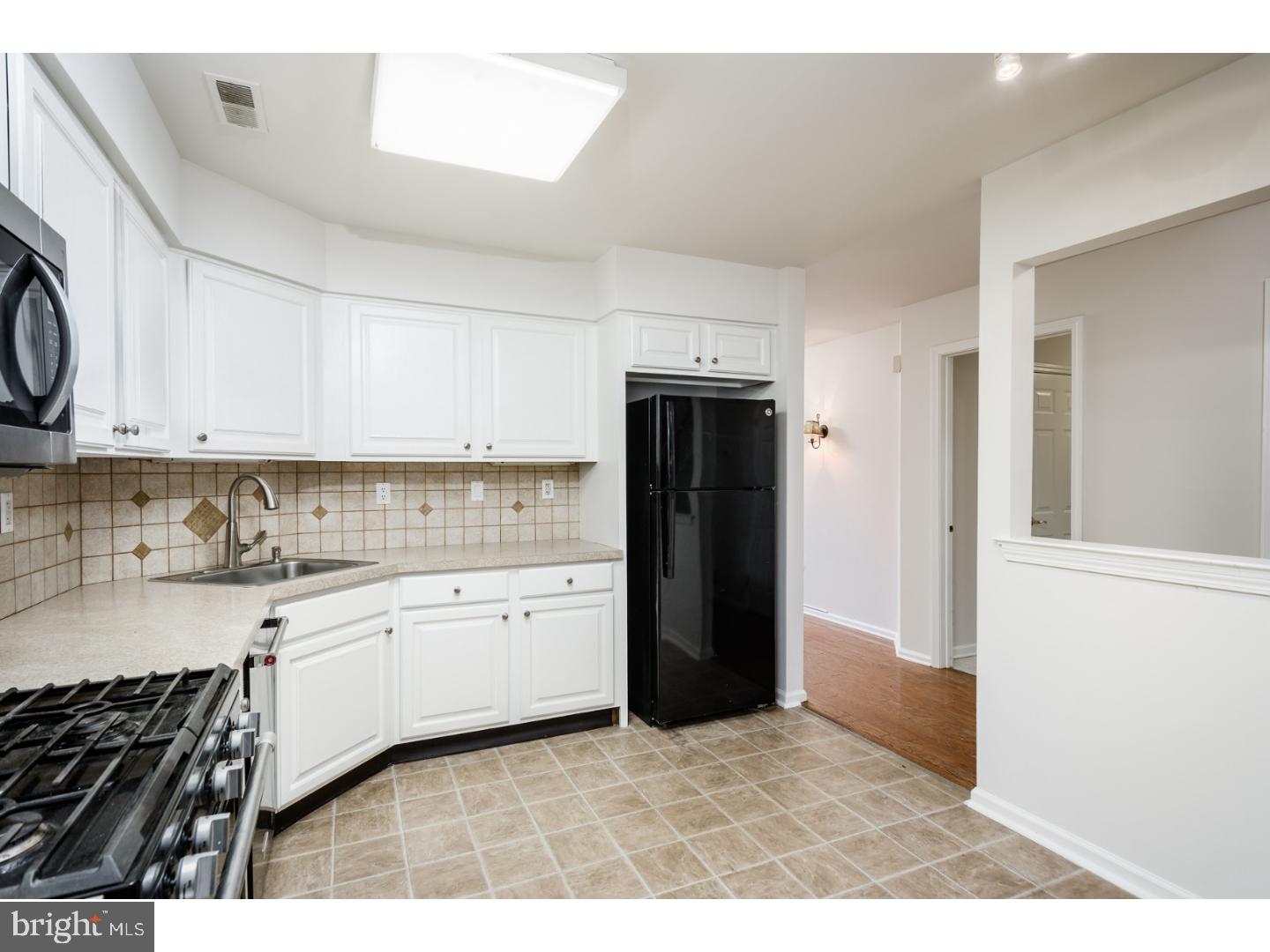16 Pizzullo Road Trenton, NJ 08690 - Photo 6 of 25