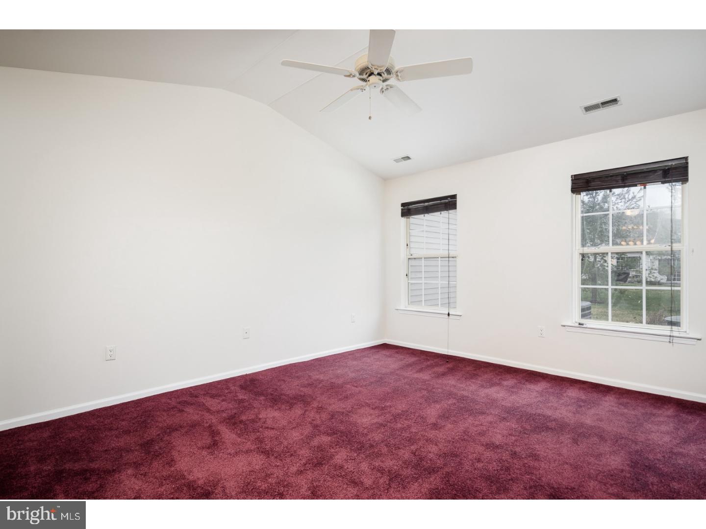 16 Pizzullo Road Trenton, NJ 08690 - Photo 7 of 25