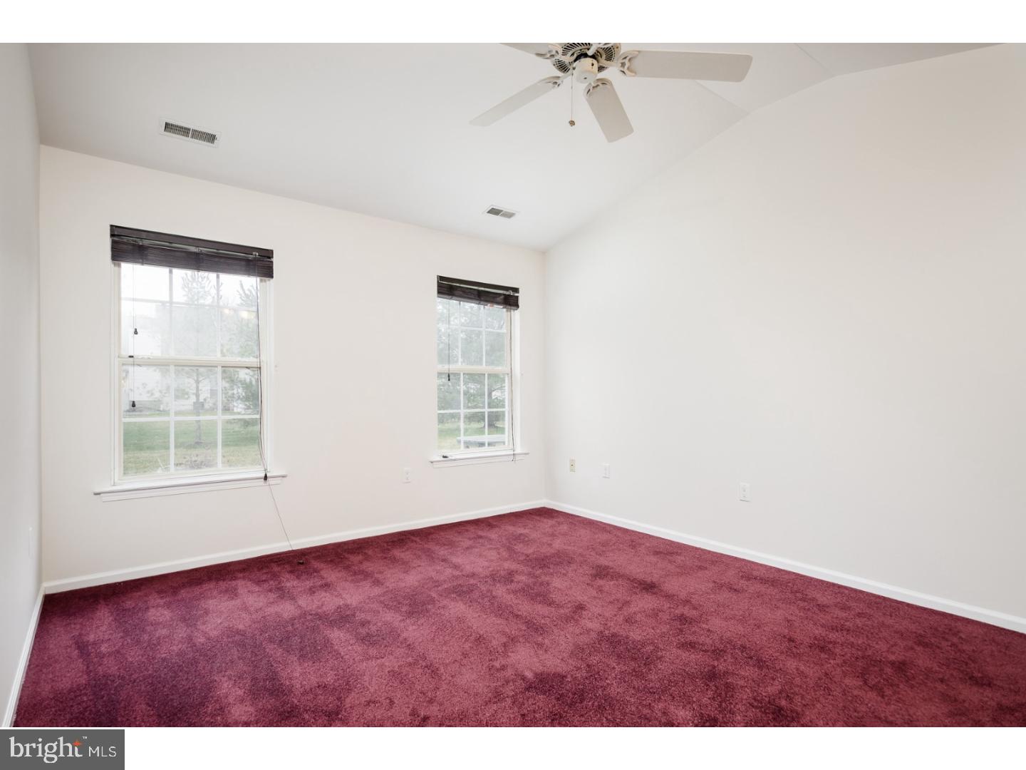 16 Pizzullo Road Trenton, NJ 08690 - Photo 8 of 25