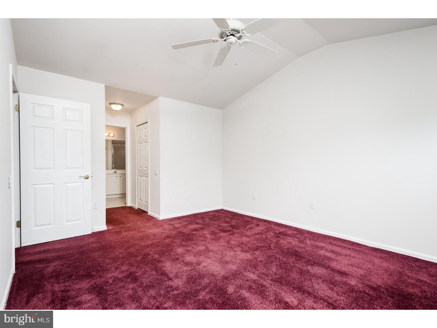 16 Pizzullo Road Trenton, NJ 08690 - Photo 9 of 25