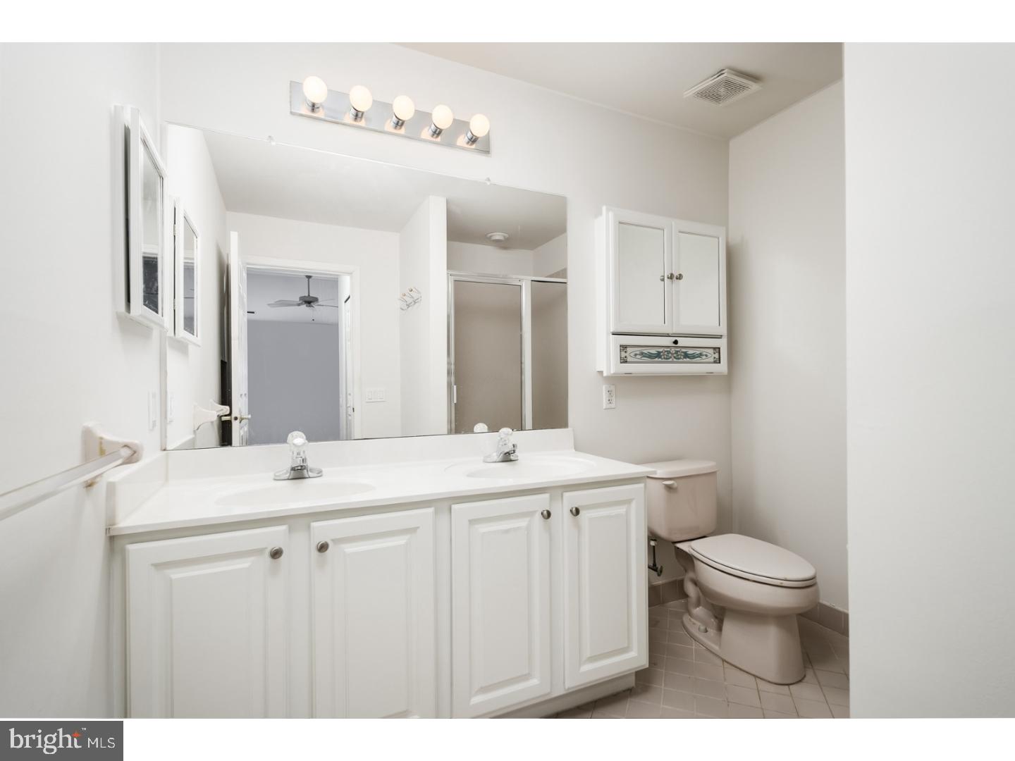 16 Pizzullo Road Trenton, NJ 08690 - Photo 10 of 25