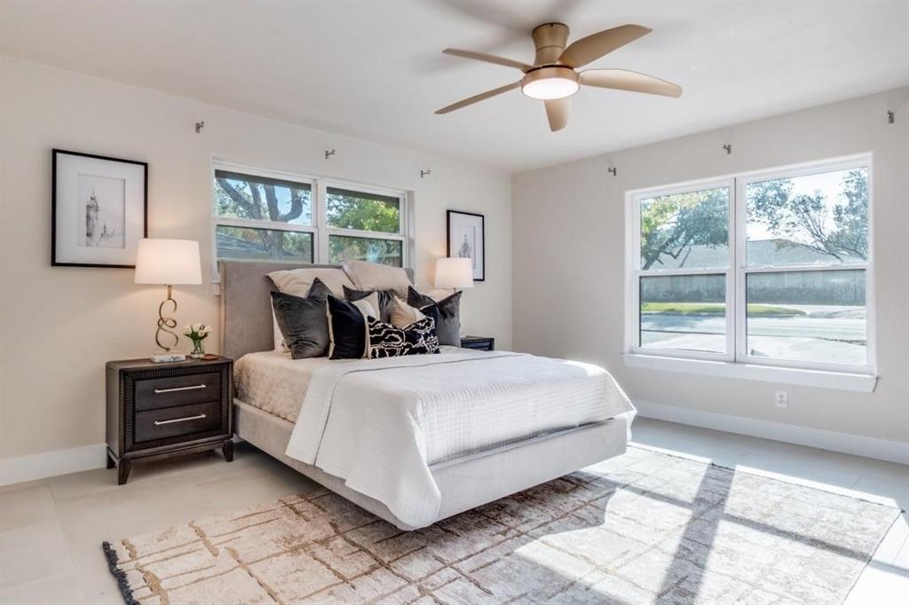 7115 Meadow Road Dallas, TX 75230 - Photo 19 of 28 Gallery Image 19
