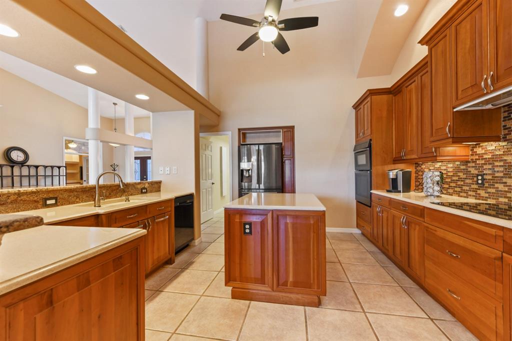 1000 Matecumbe Key Road Punta Gorda, FL 33955 - Photo 29 of 61 Gallery Image 29