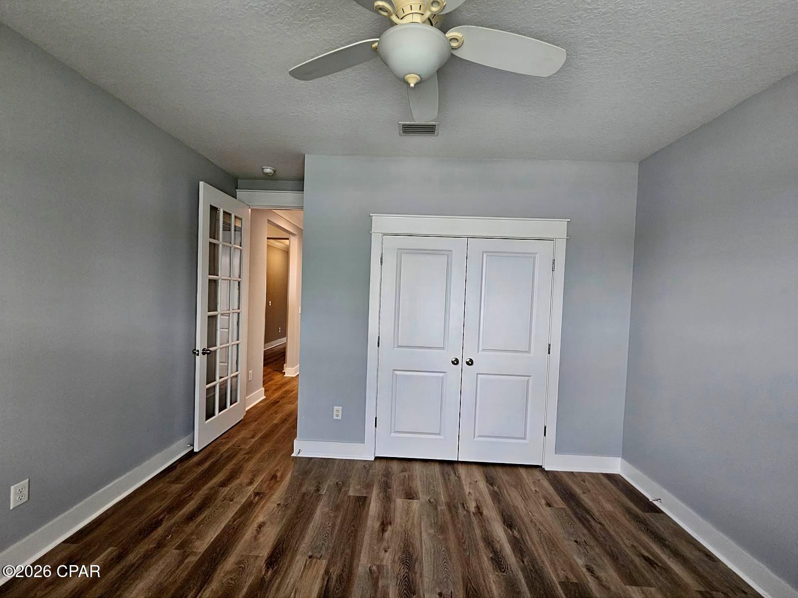 339 Blue Sage Road Panama City Beach, FL 32413 - Photo 29 of 31