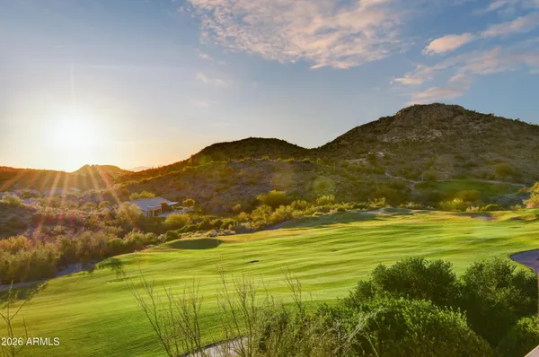 a picture of a room with a white wall