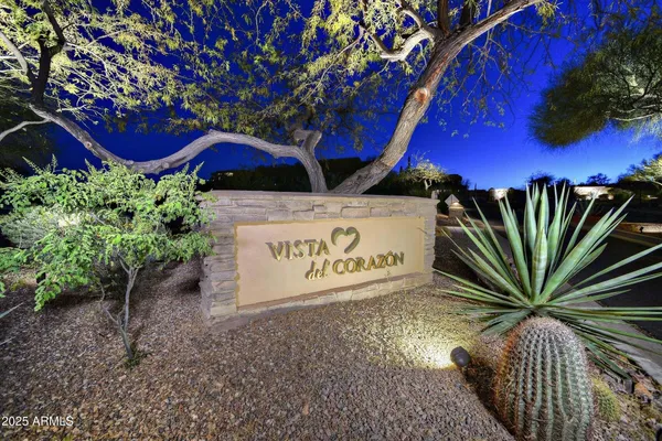 $2,480,000 | 9205 East Avenida Fiebre De Oro, Gold Canyon, AZ 85118