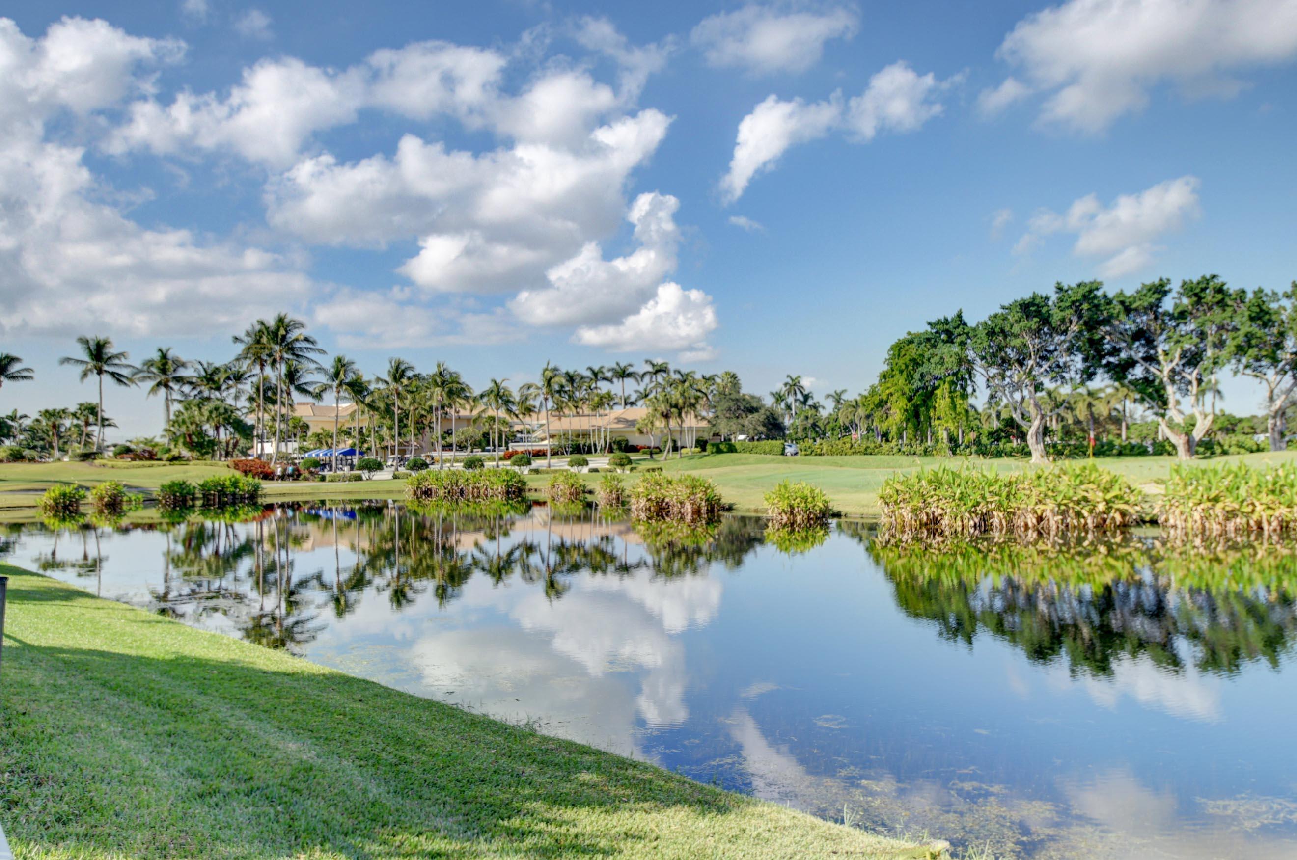 5281 Steeple Chase Boca Raton, FL 33496 - Photo 36 of 36 DSC_5810_1_2_3_4