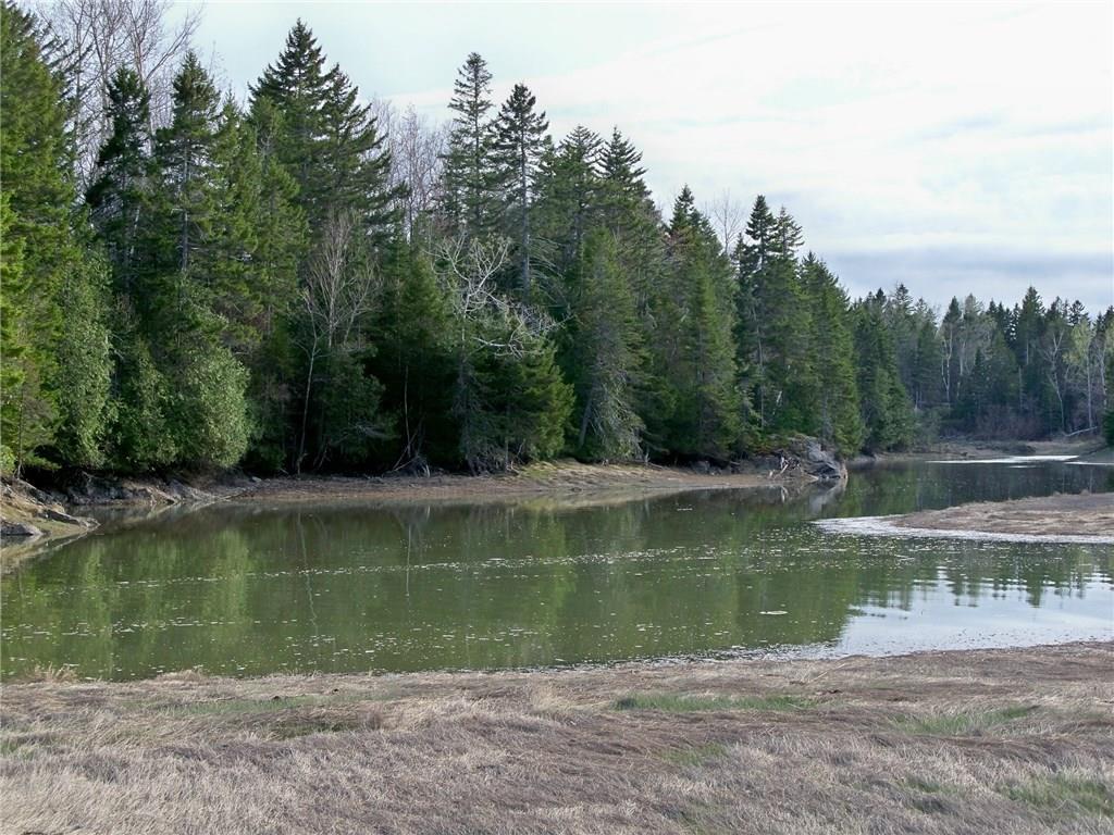 84 Old Eastport Road Perry, ME 04667 - Photo 13 of 20 Photo